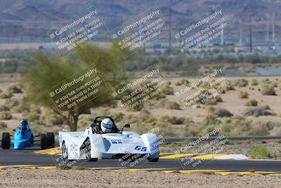 media/Apr-27-2024-Pro Autosports (Sat) [[7eff49a9ee]]/4-Yellow Group/Session 1 (Turn 5 Tree of Life)/